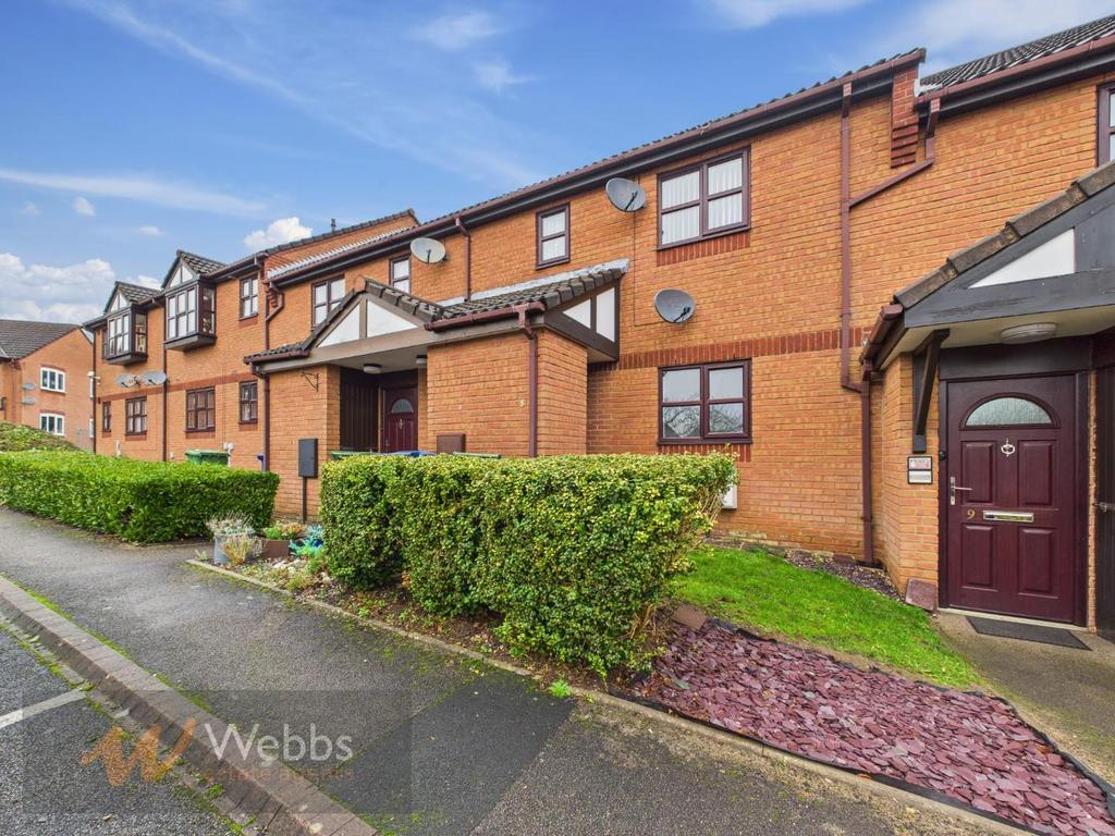 CAM05244 G0-PR0199-STILL021.jpg