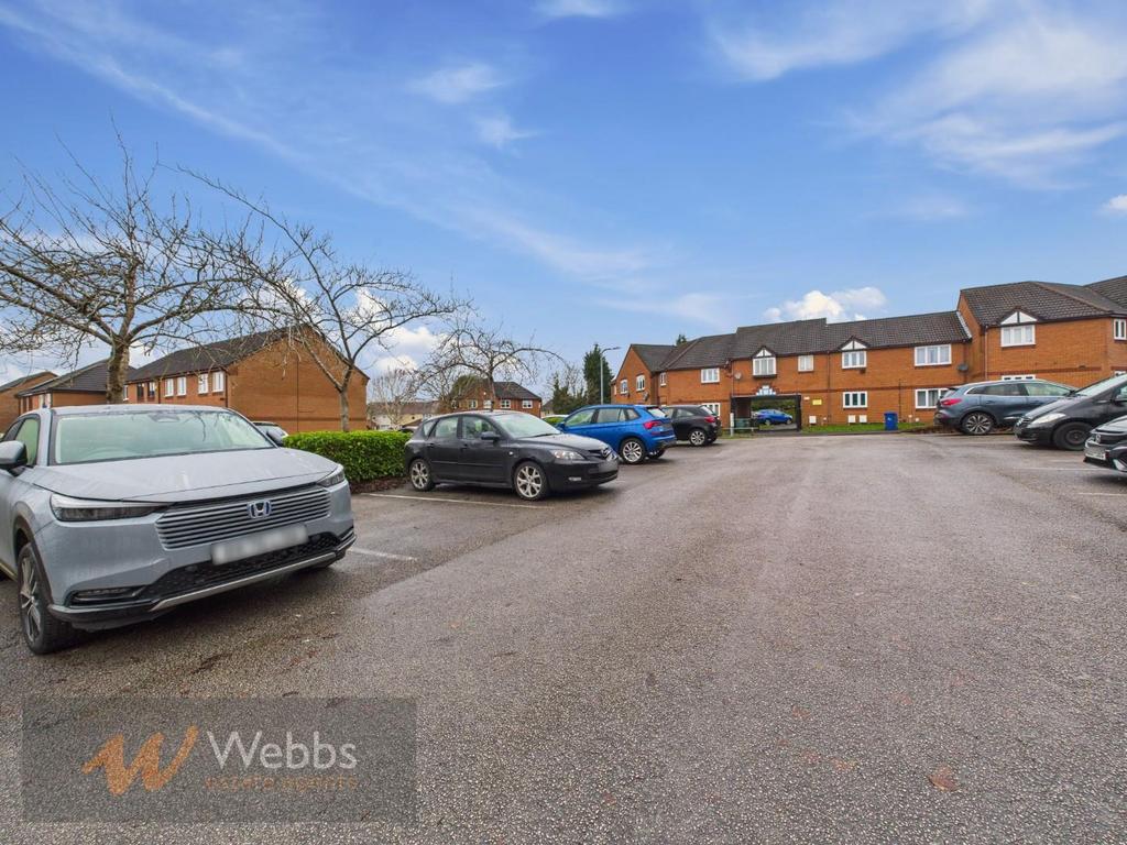 CAM05244 G0-PR0199-STILL023.jpg