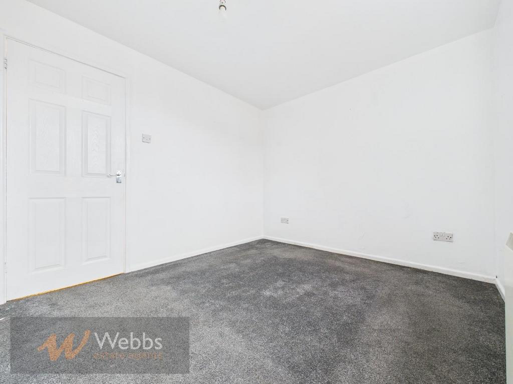 CAM05244 G0-PR0199-STILL006.jpg