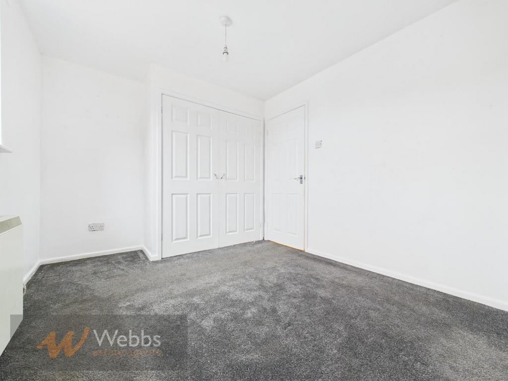 CAM05244 G0-PR0199-STILL007.jpg