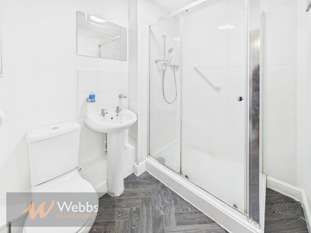 CAM05244 G0-PR0199-STILL002.jpg