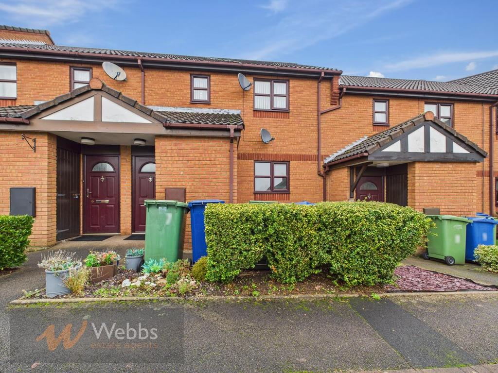 CAM05244 G0-PR0199-STILL019.jpg