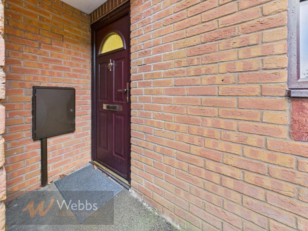 CAM05244 G0-PR0199-STILL017.jpg