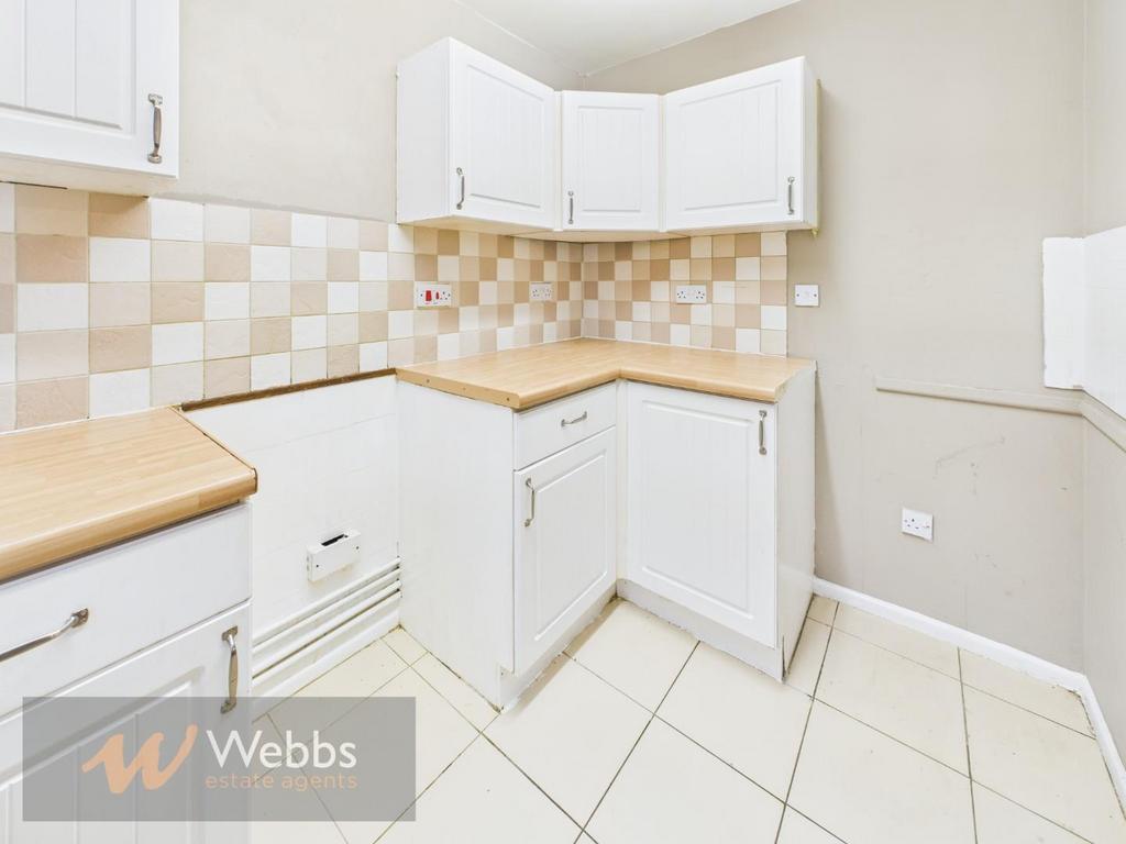 CAM05244 G0-PR0199-STILL016.jpg