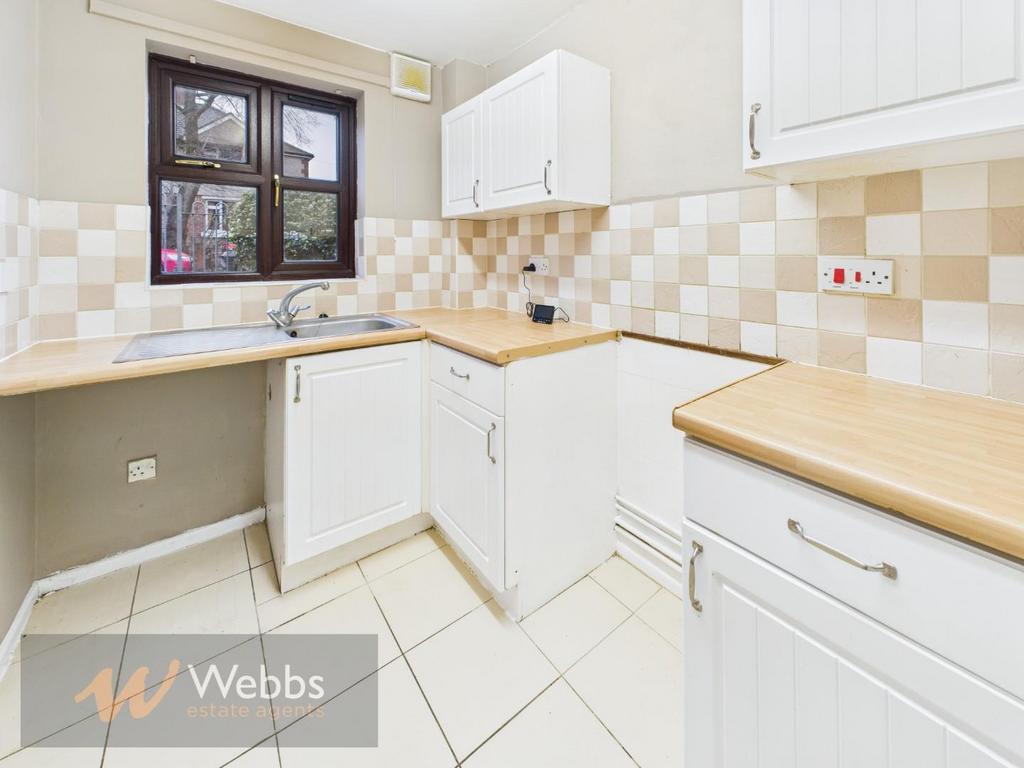 CAM05244 G0-PR0199-STILL015.jpg