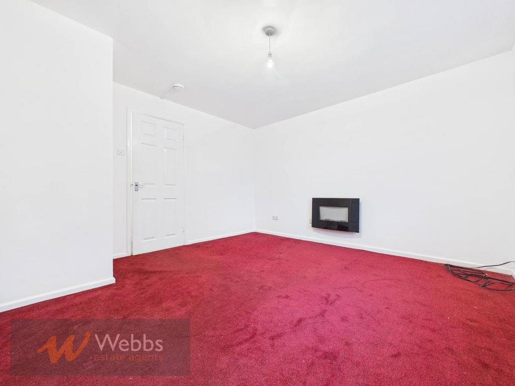 CAM05244 G0-PR0199-STILL012.jpg