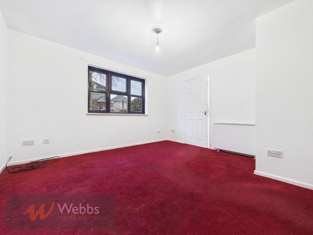 CAM05244 G0-PR0199-STILL010.jpg