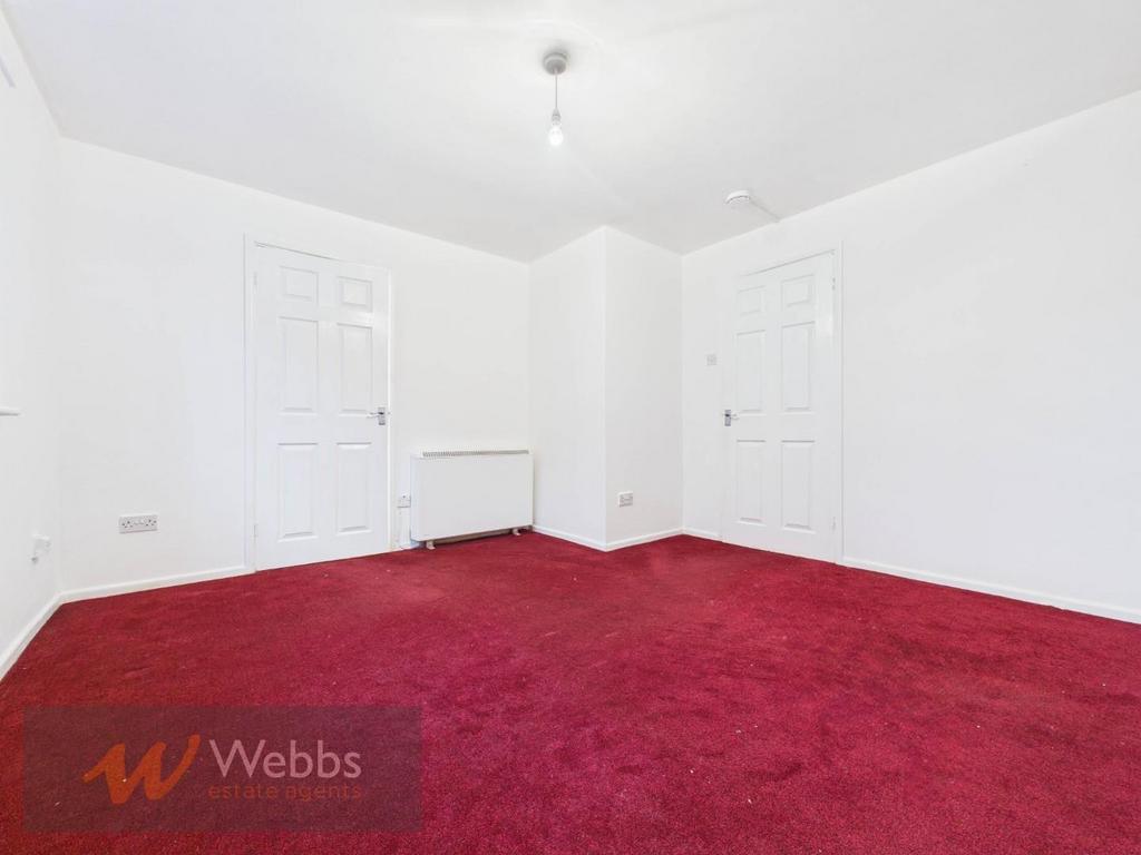 CAM05244 G0-PR0199-STILL011.jpg