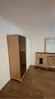 undefined, Cophams Close, Solihull B92