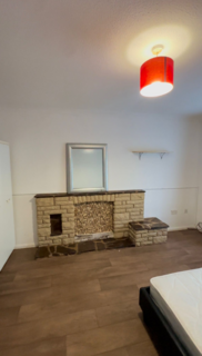 undefined, Cophams Close, Solihull B92