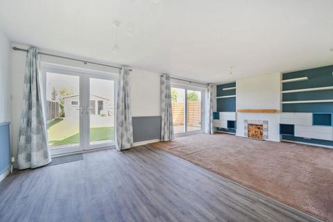4 bedroom detached house for sale, Bedford Road, Wootton, Bedford