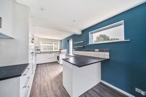 4 bedroom detached house for sale, Bedford Road, Wootton, Bedford