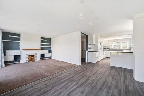 4 bedroom detached house for sale, Bedford Road, Wootton, Bedford