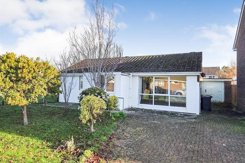 undefined, Birkdale Road, Bedford