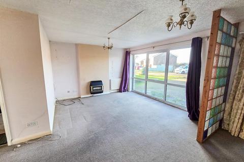 undefined, Birkdale Road, Bedford