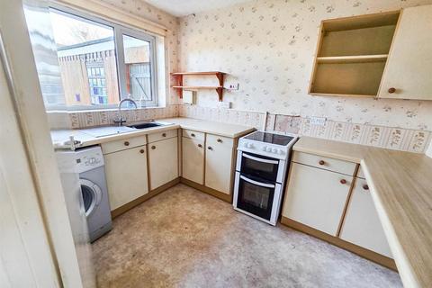undefined, Birkdale Road, Bedford