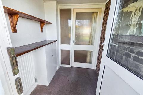 undefined, Birkdale Road, Bedford