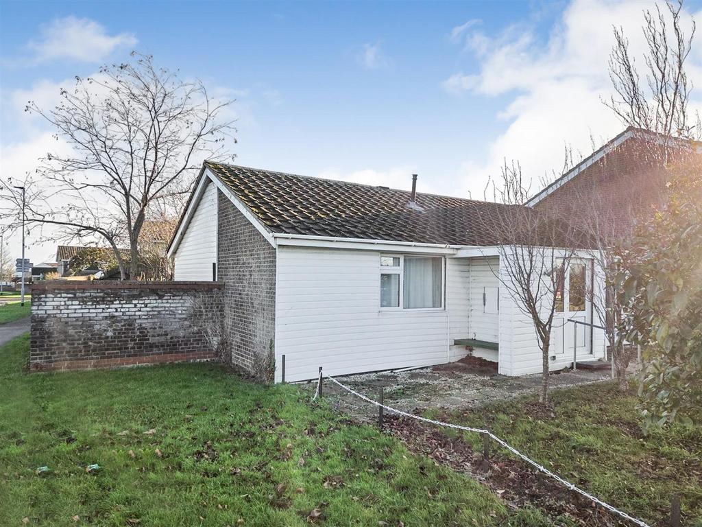 20251219 110115.jpg