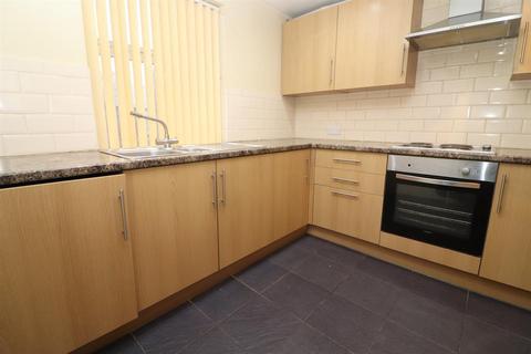 undefined, Blackburn Road, Bolton, BL1 7AL