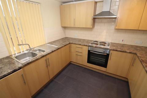 undefined, Blackburn Road, Bolton, BL1 7AL
