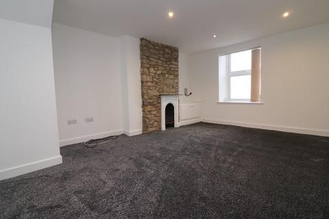undefined, Blackburn Road, Bolton, BL1 7AL
