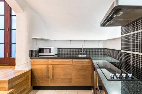 2 bedroom apartment for sale, St Georges Drive, London, SW1V