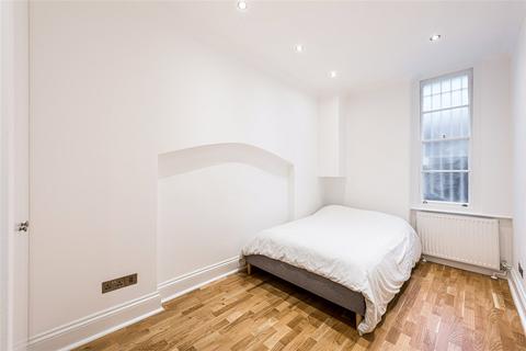 2 bedroom apartment for sale, St Georges Drive, London, SW1V