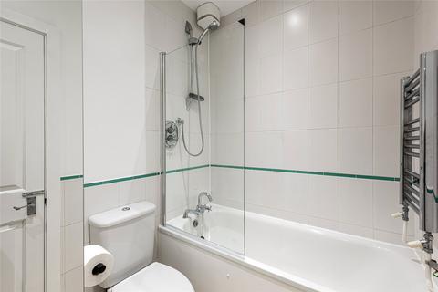 2 bedroom apartment for sale, St Georges Drive, London, SW1V