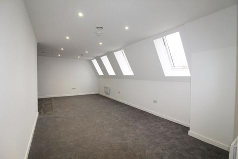 undefined, Tower Ramparts, Ipswich, IP1