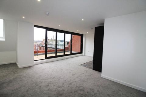 undefined, Tower Ramparts, Ipswich, IP1