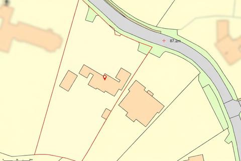 4 bedroom detached house for sale, Hutton Mount, Brentwood, Essex