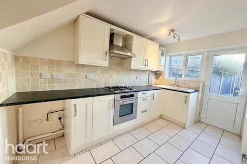 undefined, Brookfield Road, Aldridge