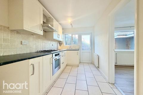 undefined, Brookfield Road, Aldridge