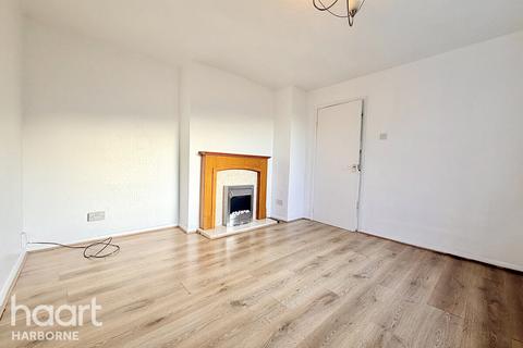 undefined, Brookfield Road, Aldridge