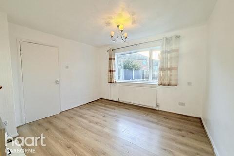 undefined, Brookfield Road, Aldridge