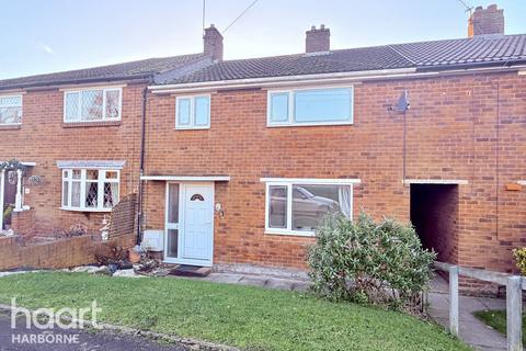 undefined, Brookfield Road, Aldridge