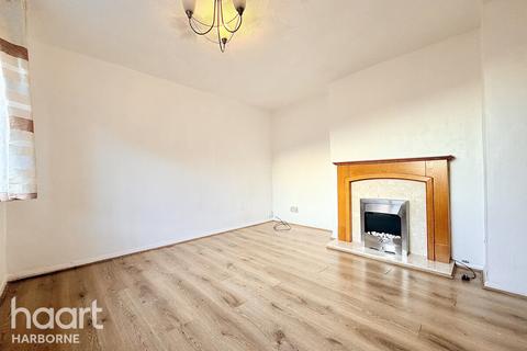 undefined, Brookfield Road, Aldridge