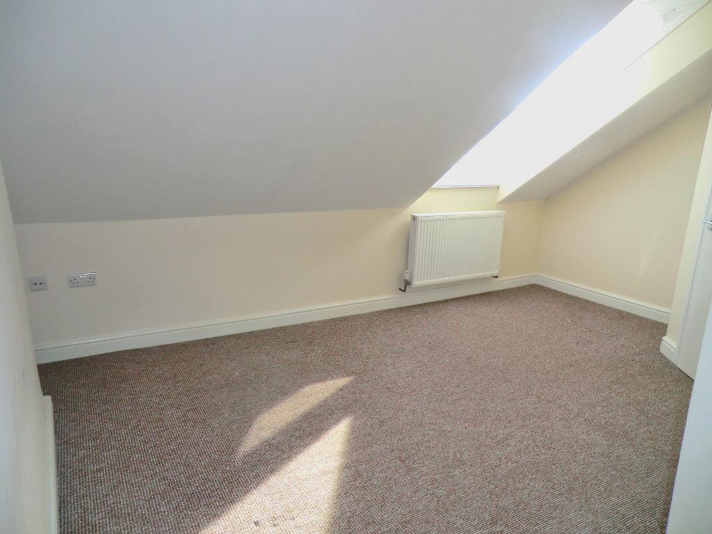 Living room use.jpg