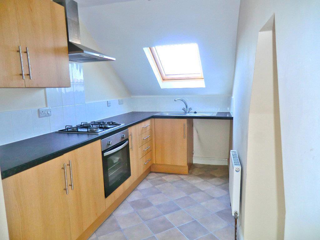 Kitchen-use.jpg