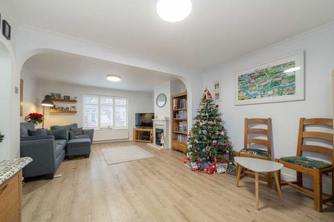 undefined, Montford Road, Sunbury-On-Thames TW16