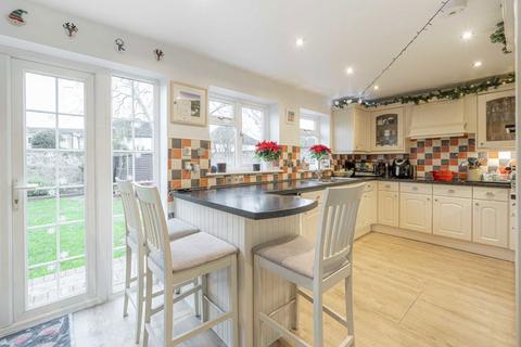 undefined, Montford Road, Sunbury-On-Thames TW16