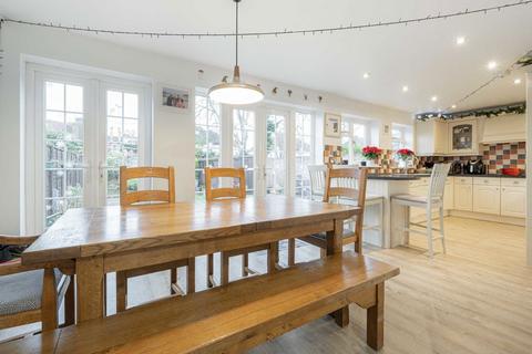 undefined, Montford Road, Sunbury-On-Thames TW16