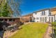 Additional image 9 of Montford Road, Sunbury-On-Thames TW16