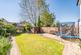 Additional image 4 of Montford Road, Sunbury-On-Thames TW16