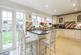Additional image 5 of Montford Road, Sunbury-On-Thames TW16