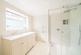 Additional image 6 of Montford Road, Sunbury-On-Thames TW16
