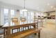 Additional image 7 of Montford Road, Sunbury-On-Thames TW16