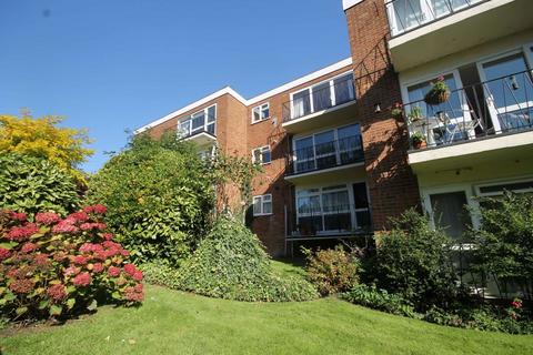 undefined, Green Lane, Chessington KT9