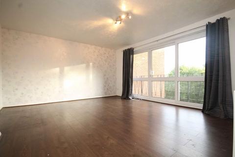 undefined, Green Lane, Chessington KT9