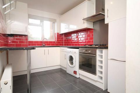 undefined, Green Lane, Chessington KT9